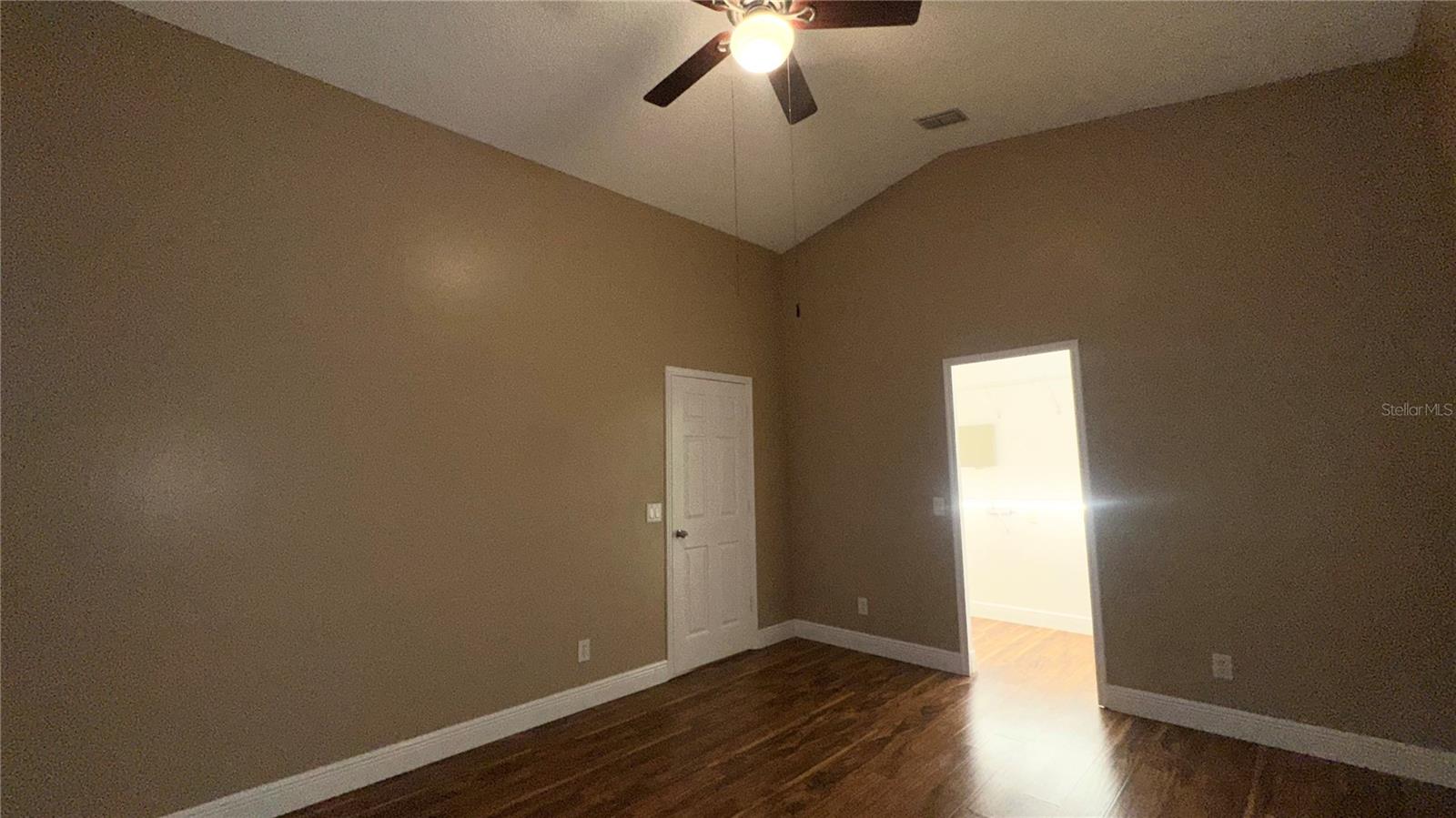 8636 Fort Jefferson Blvd Property Photo 21