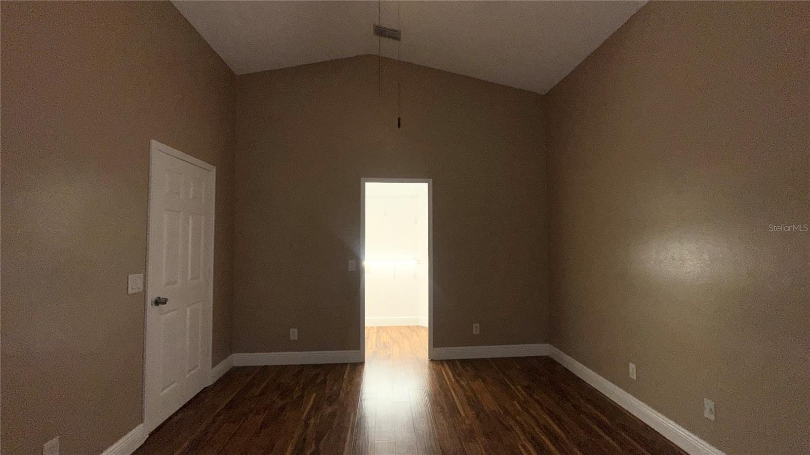 8636 Fort Jefferson Blvd Property Photo 22