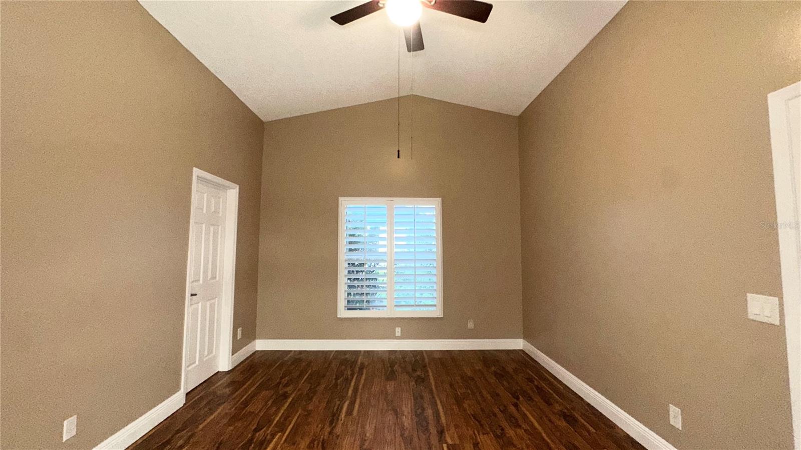 8636 Fort Jefferson Blvd Property Photo 23