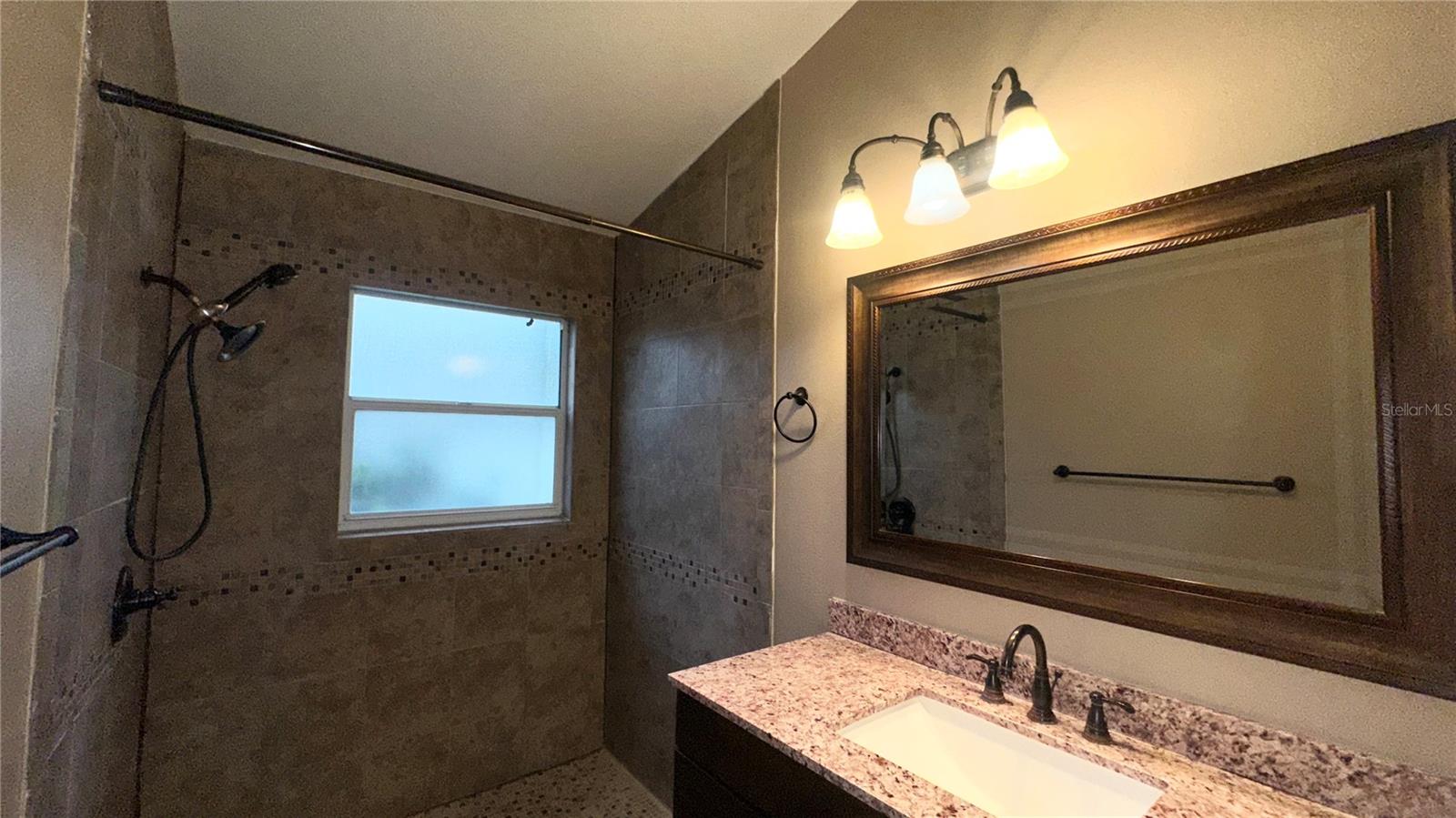 8636 Fort Jefferson Blvd Property Photo 25