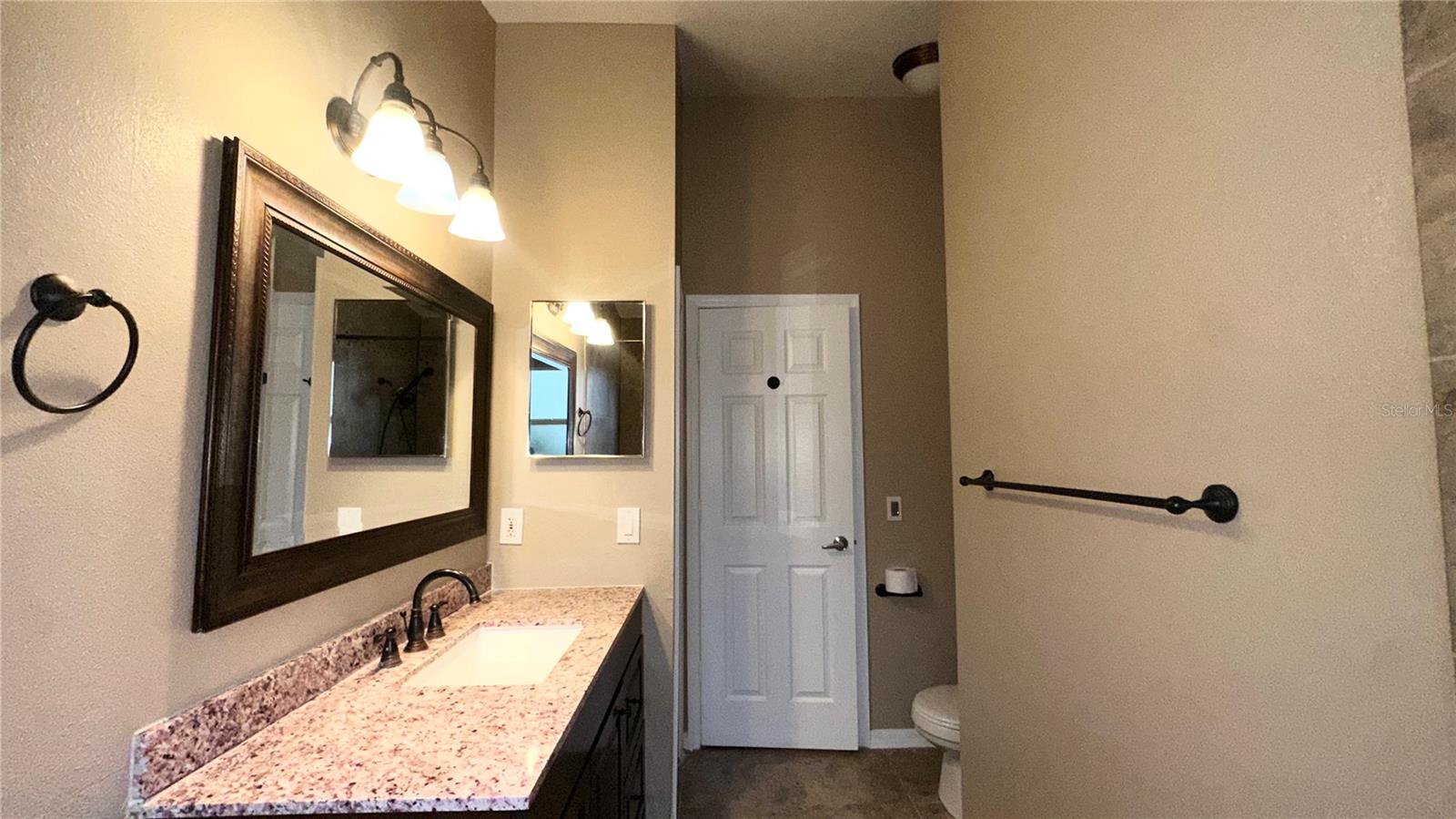 8636 Fort Jefferson Blvd Property Photo 29