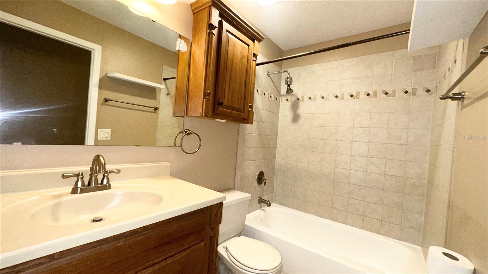 8636 Fort Jefferson Blvd Property Photo 31