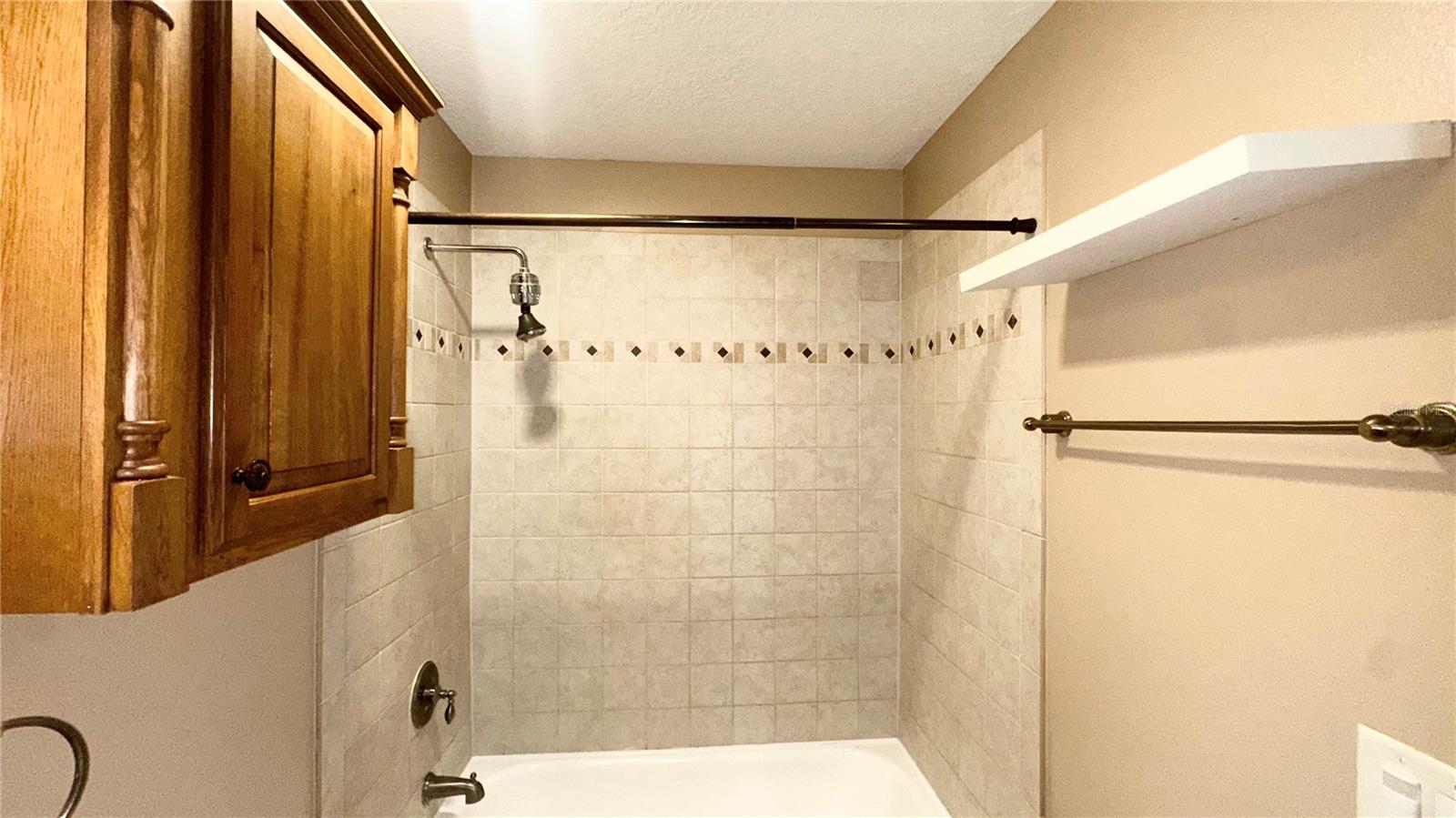8636 Fort Jefferson Blvd Property Photo 32