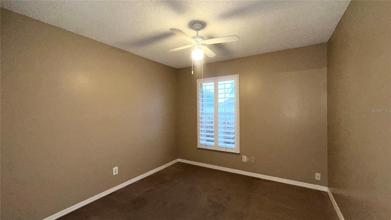 8636 Fort Jefferson Blvd Property Photo 35