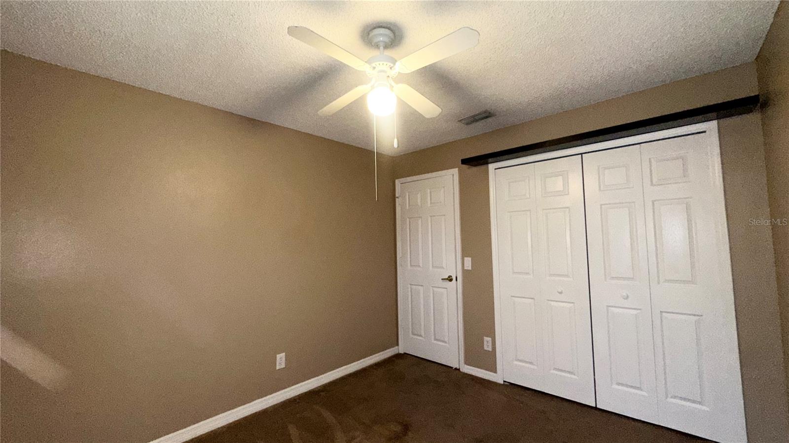 8636 Fort Jefferson Blvd Property Photo 36