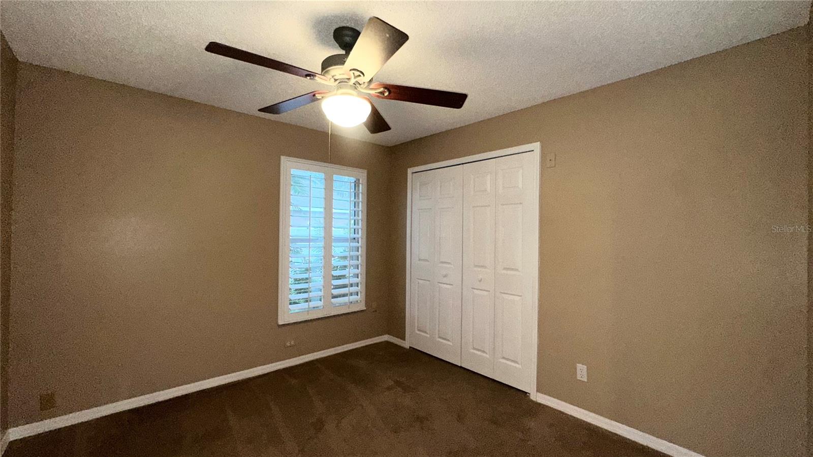 8636 Fort Jefferson Blvd Property Photo 37
