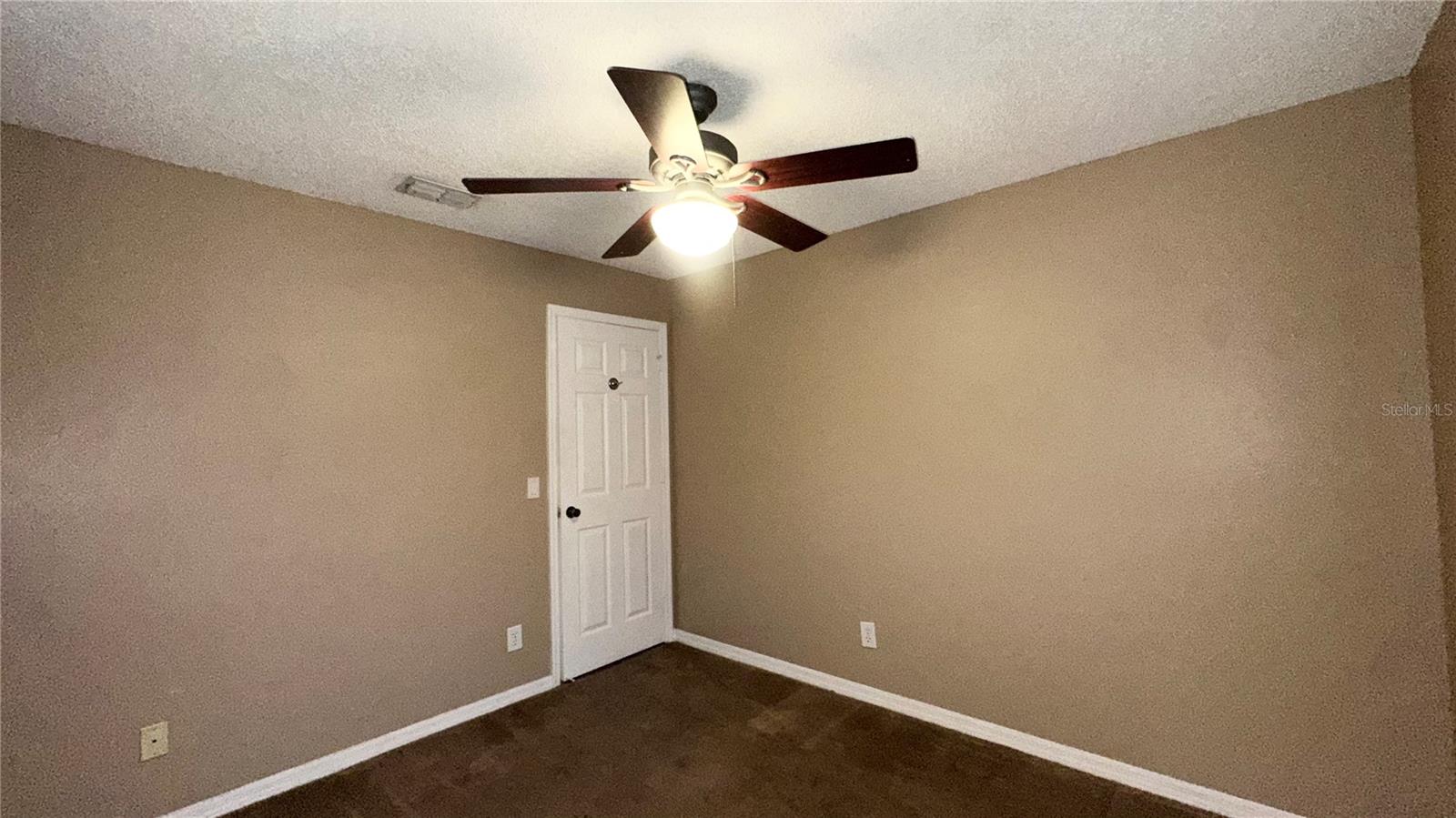8636 Fort Jefferson Blvd Property Photo 38