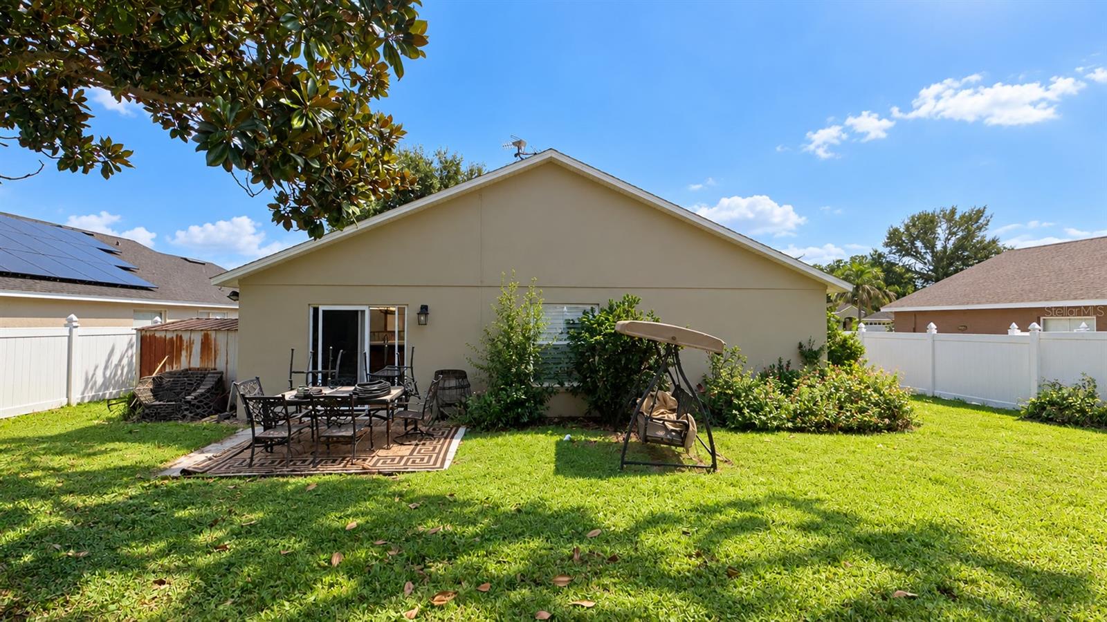 8636 Fort Jefferson Blvd Property Photo 39