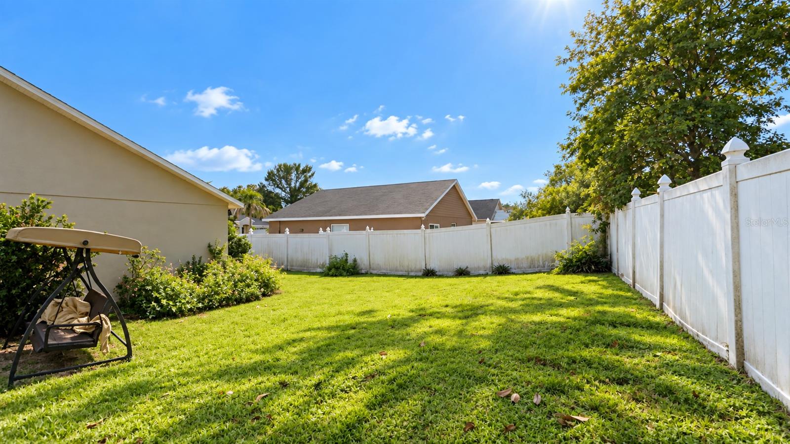 8636 Fort Jefferson Blvd Property Photo 40
