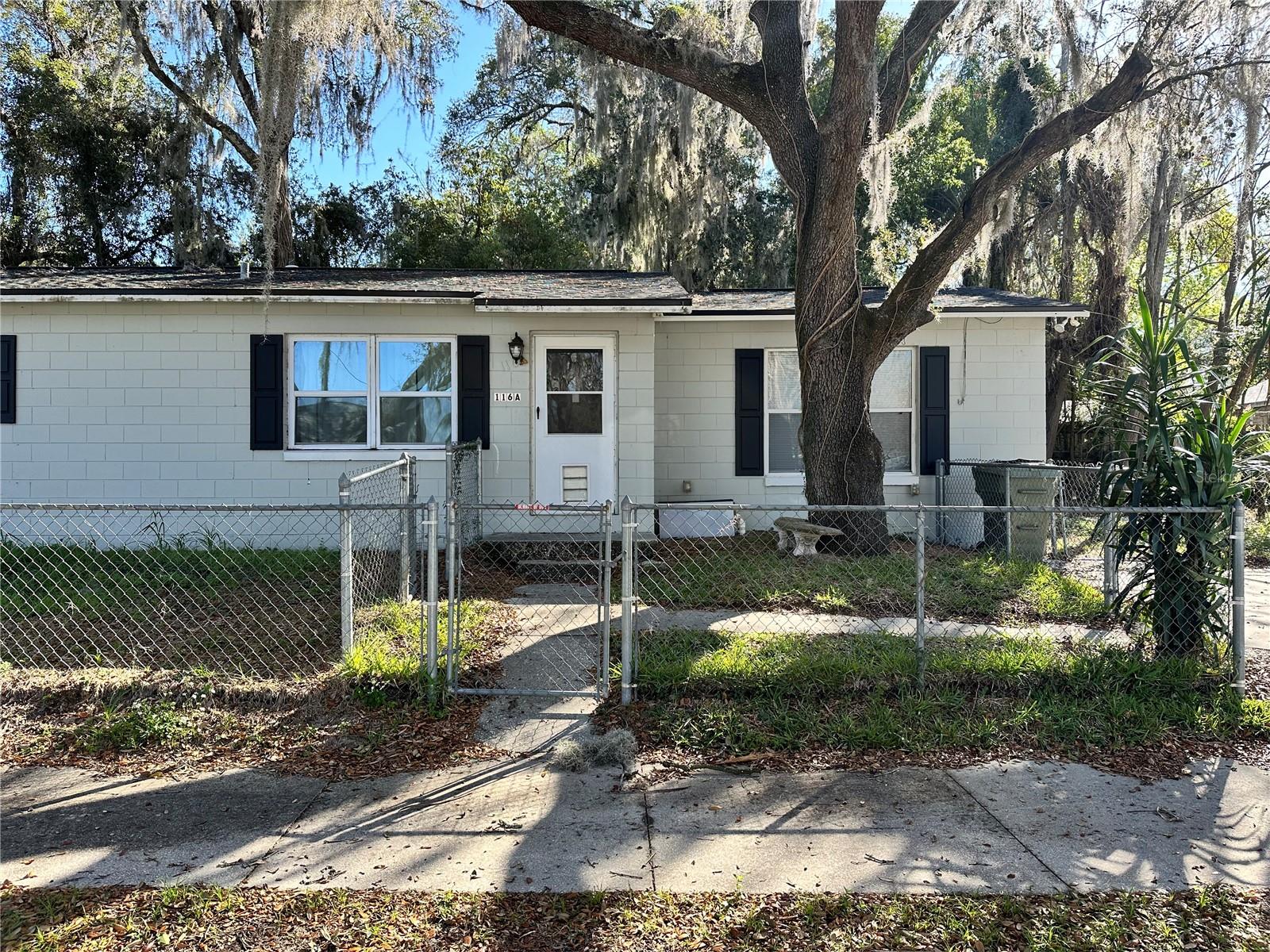 116 N College St #a Property Photo 1