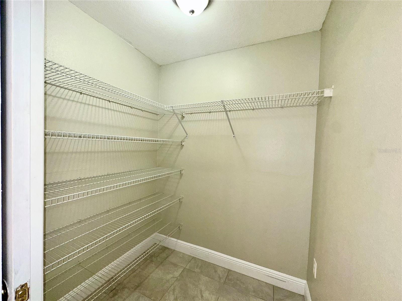 116 N College St #a Property Photo 11