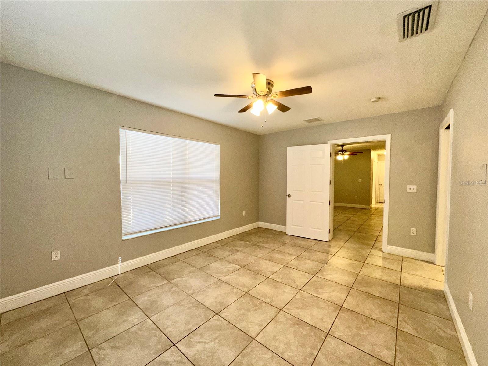 116 N College St #a Property Photo 12