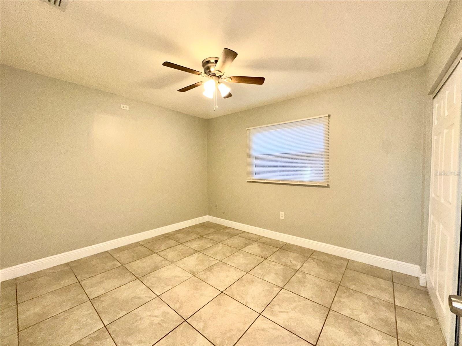 116 N College St #a Property Photo 13