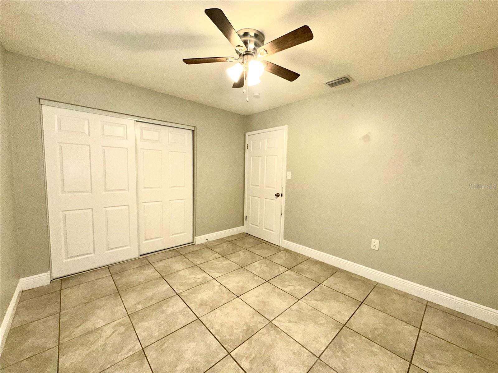 116 N College St #a Property Photo 14