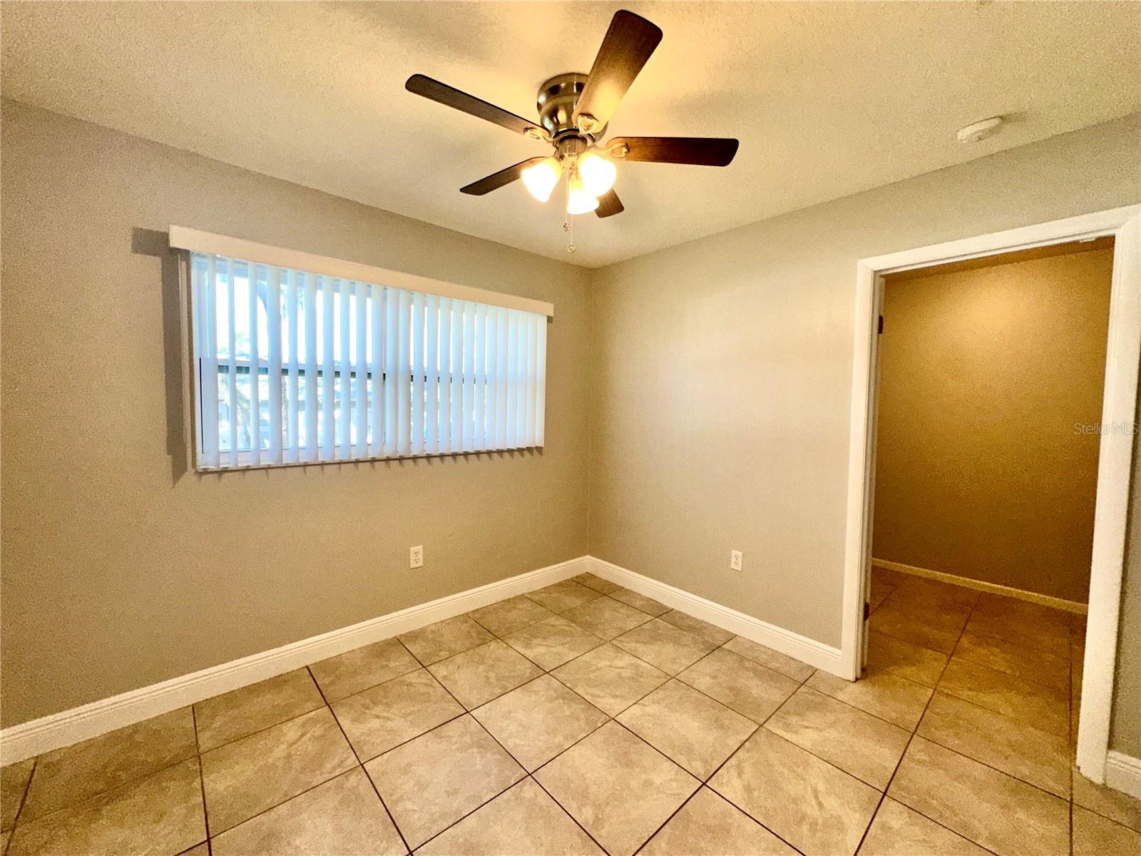 116 N College St #a Property Photo 15
