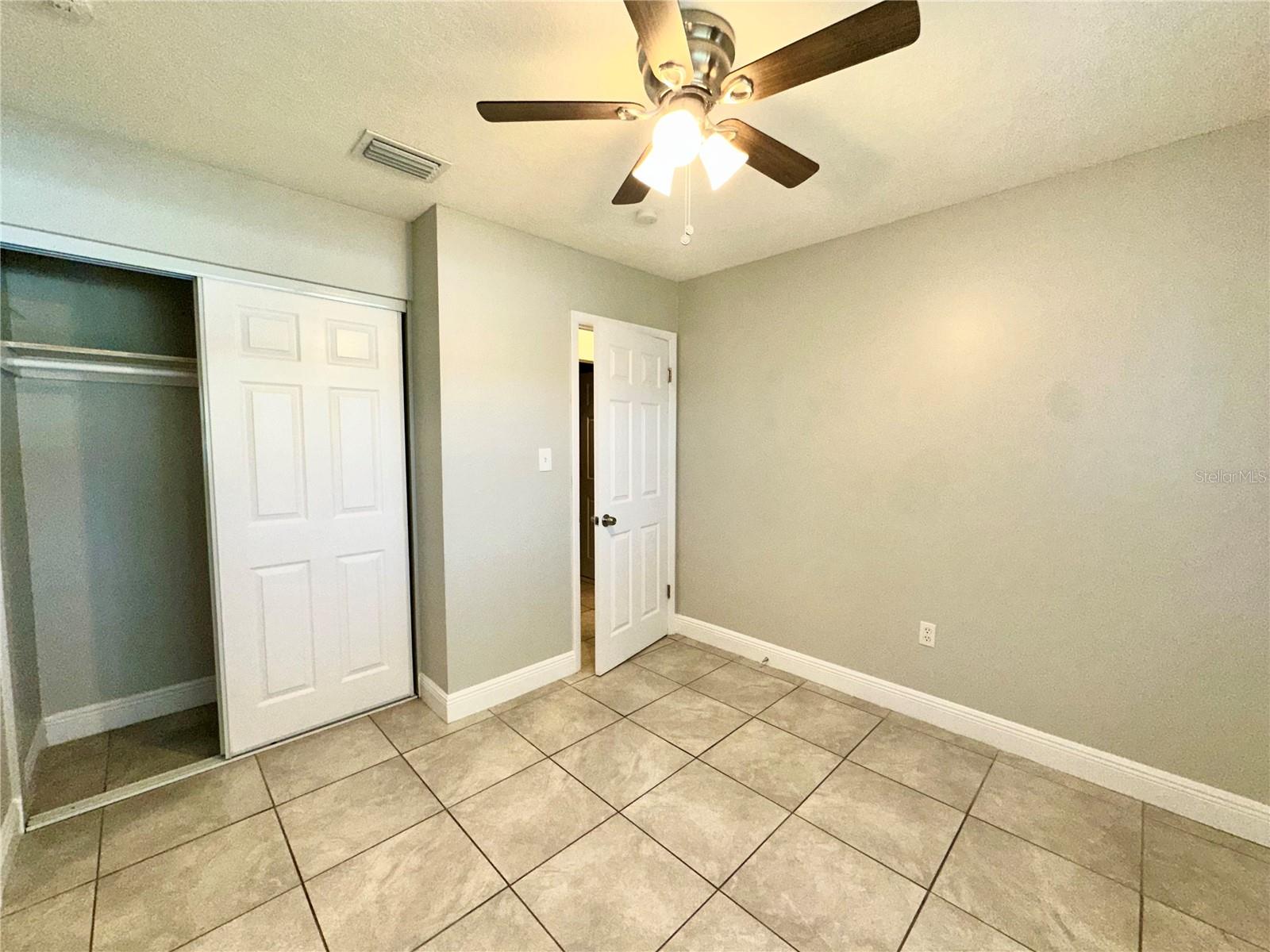 116 N College St #a Property Photo 16