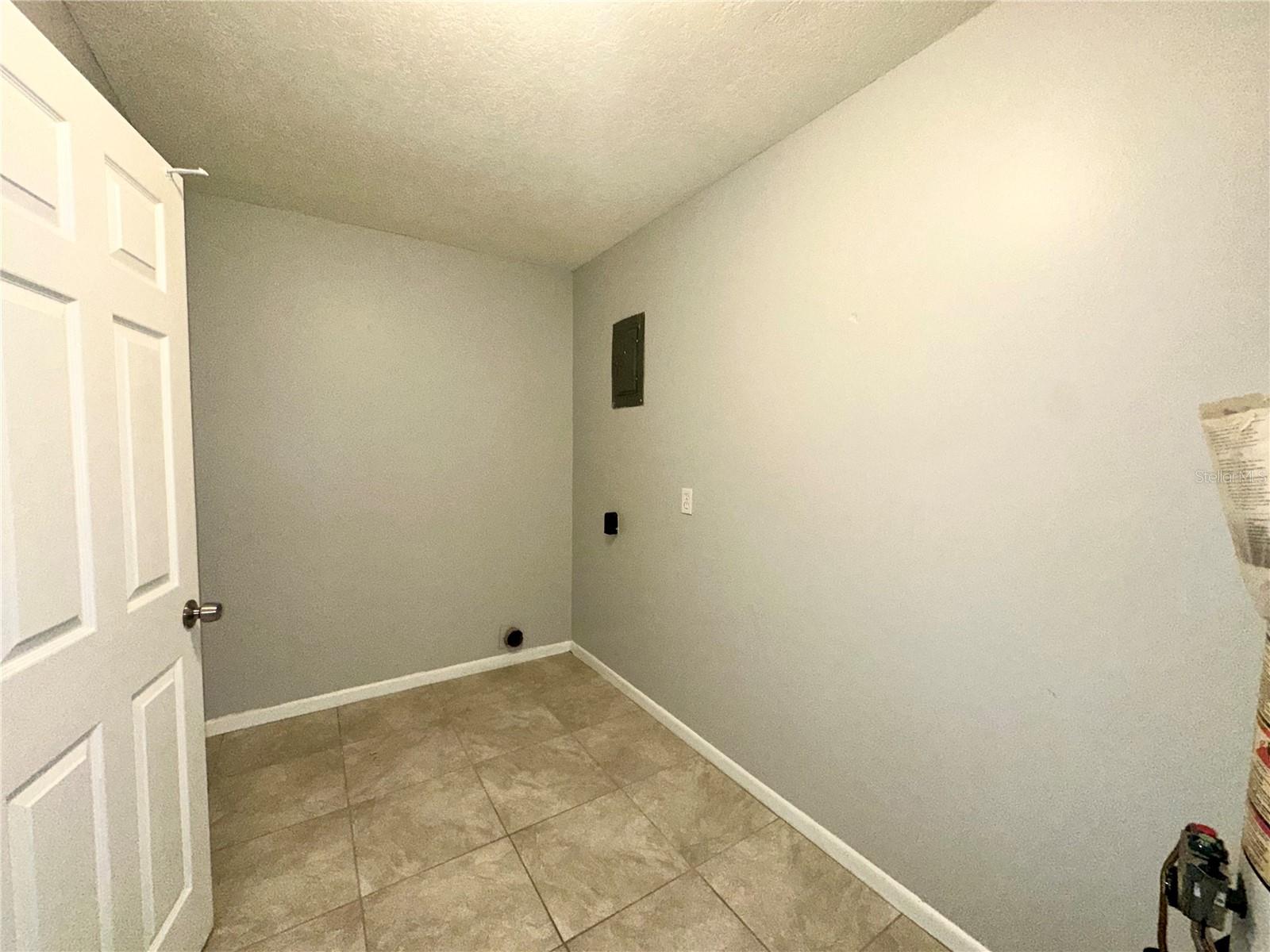 116 N College St #a Property Photo 17