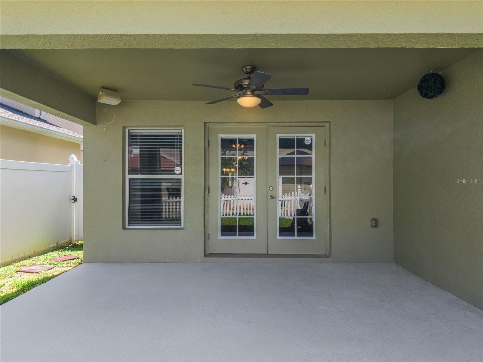 13863 Carolina Laurel Dr Property Photo 6