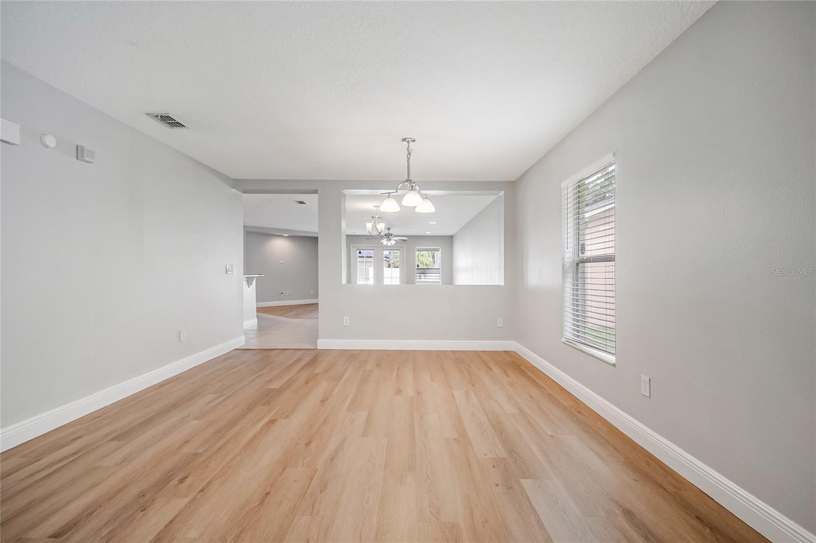 13863 Carolina Laurel Dr Property Photo 14