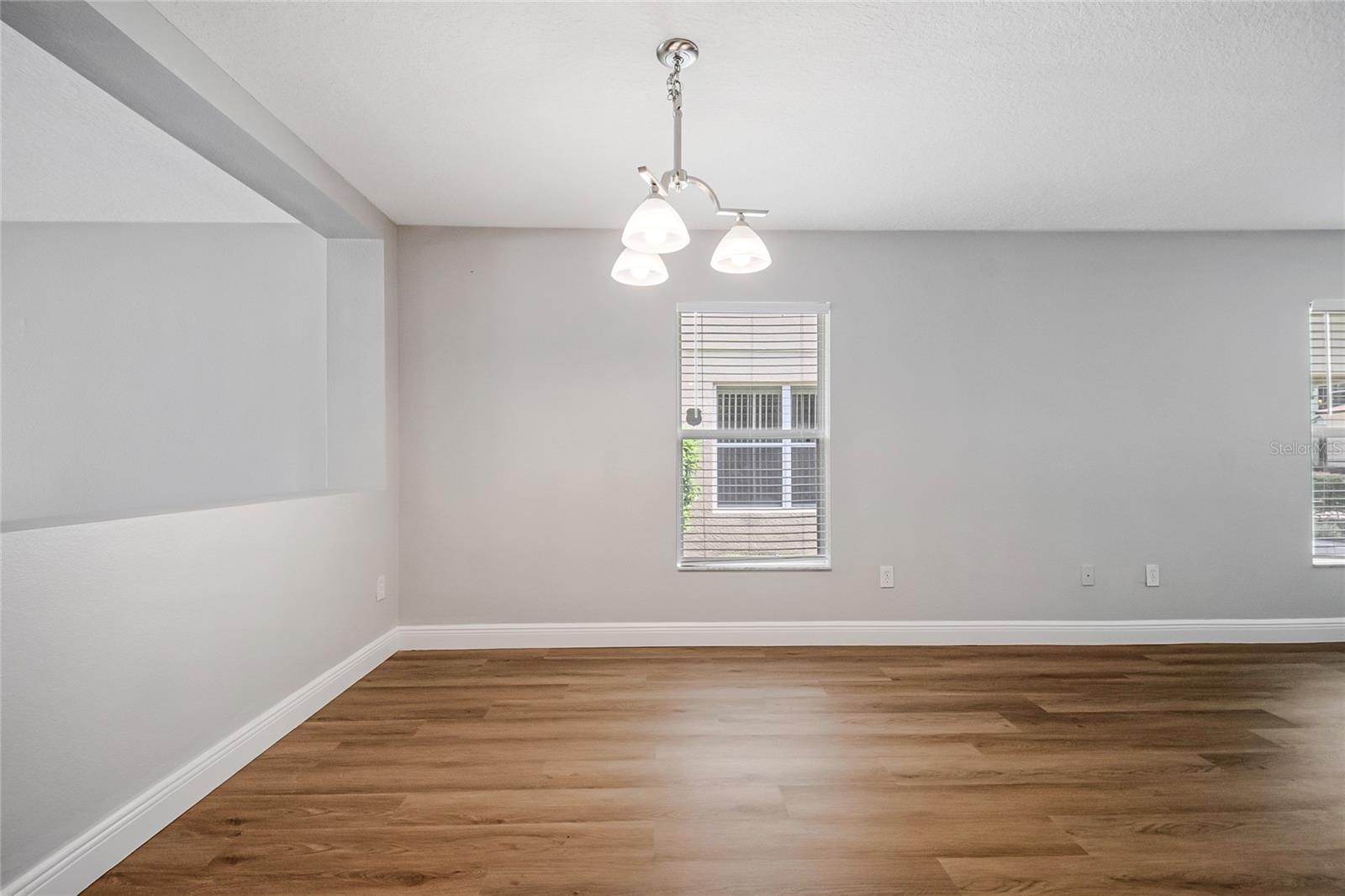 13863 Carolina Laurel Dr Property Photo 15