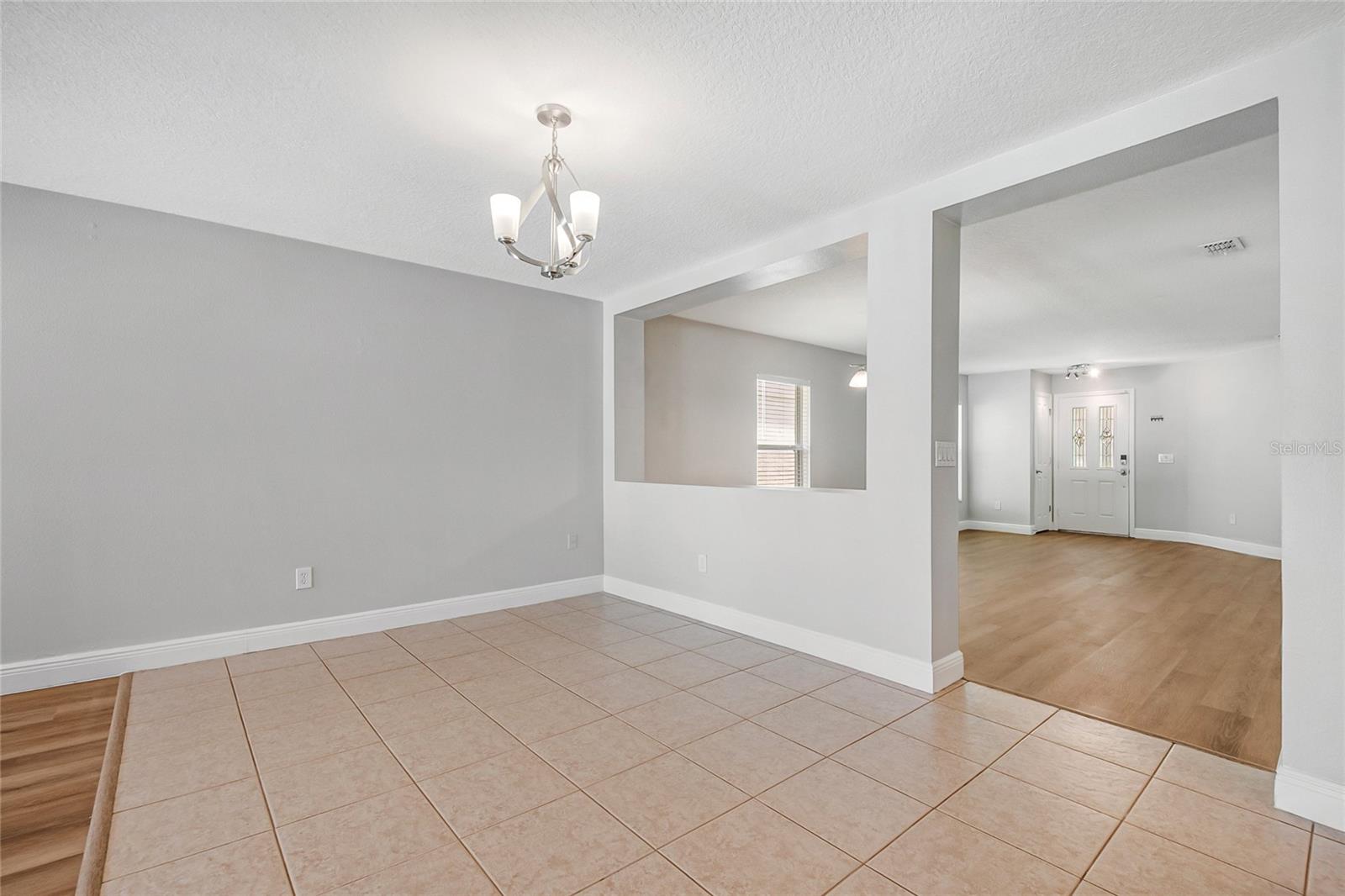 13863 Carolina Laurel Dr Property Photo 16