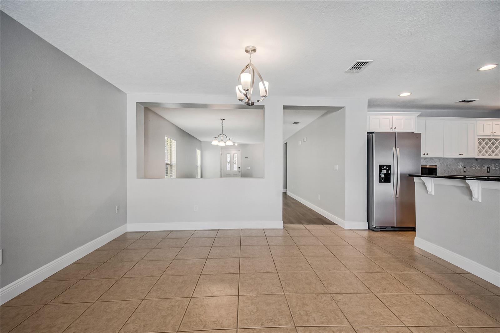 13863 Carolina Laurel Dr Property Photo 17