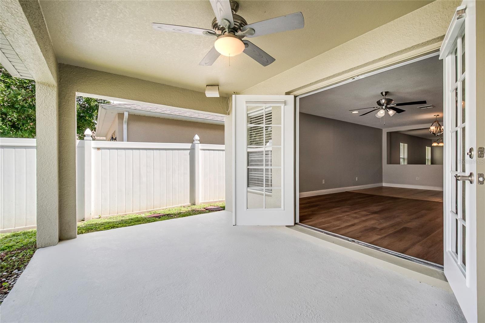 13863 Carolina Laurel Dr Property Photo 30