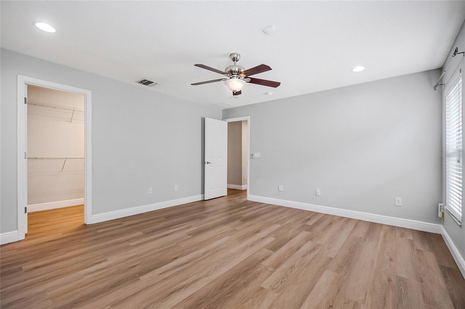 13863 Carolina Laurel Dr Property Photo 32
