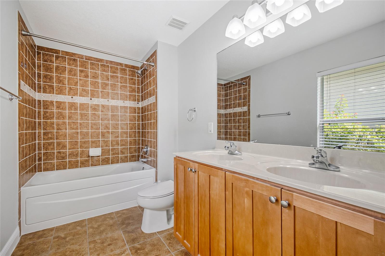 13863 Carolina Laurel Dr Property Photo 35