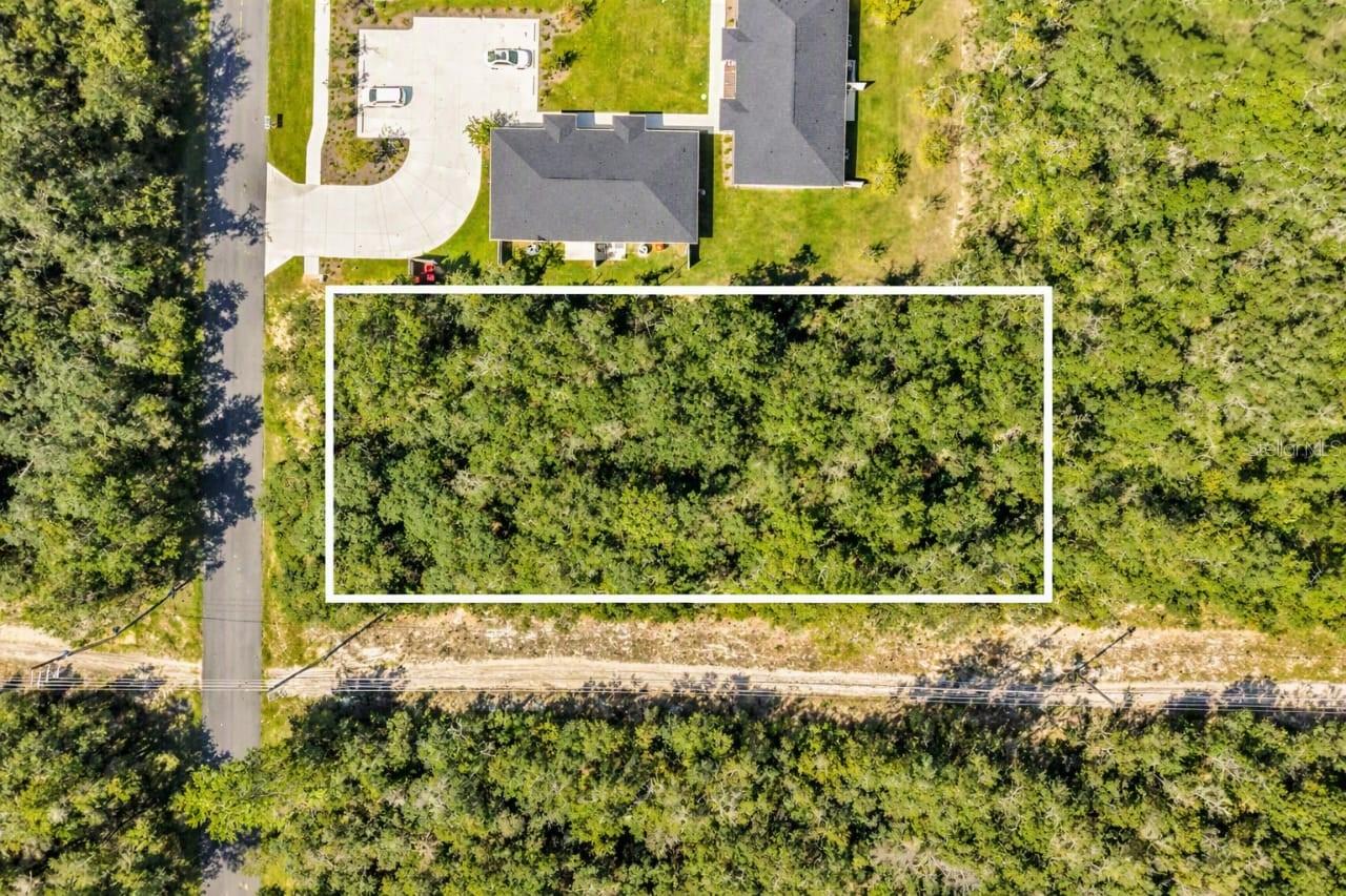 Sw 153 Ln Property Photo 3