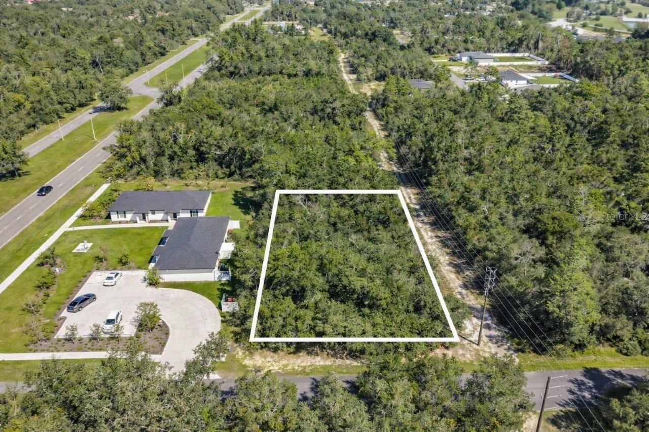 Sw 153 Ln Property Photo 5