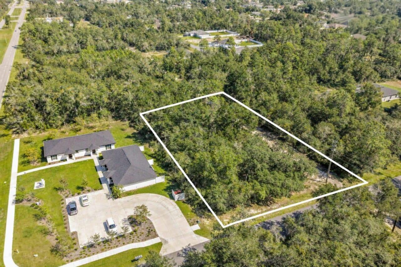 Sw 153 Ln Property Photo 11