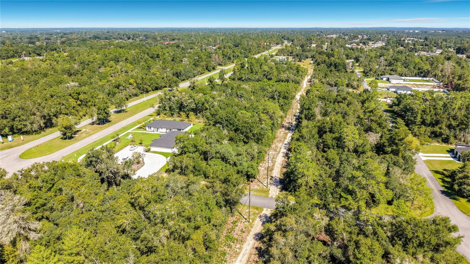 Sw 153 Ln Property Photo 18