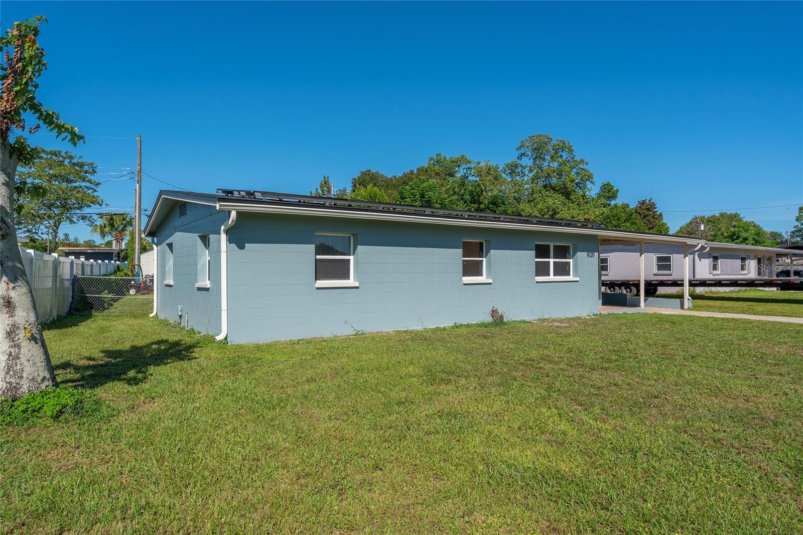 1020 Grayson Dr Property Photo 4