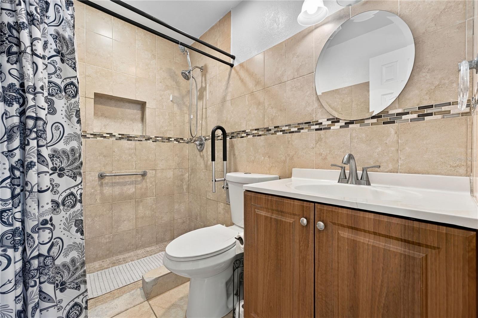 1020 Grayson Dr Property Photo 25