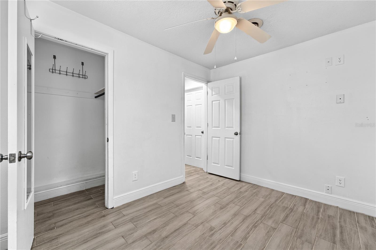 1020 Grayson Dr Property Photo 31