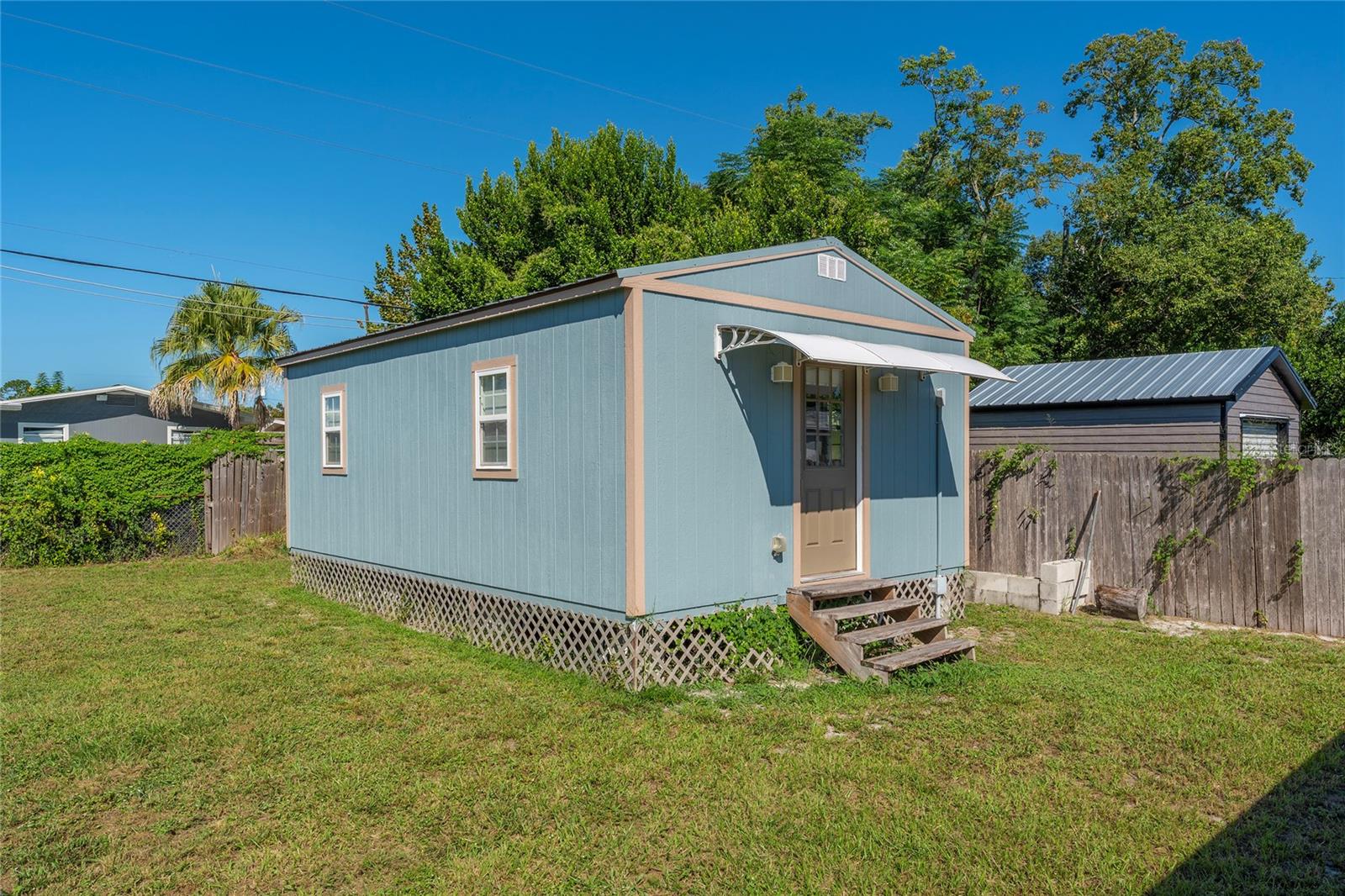 1020 Grayson Dr Property Photo 35