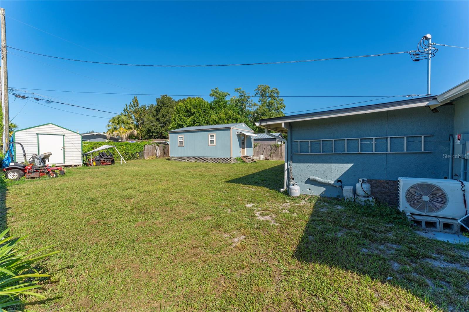1020 Grayson Dr Property Photo 47