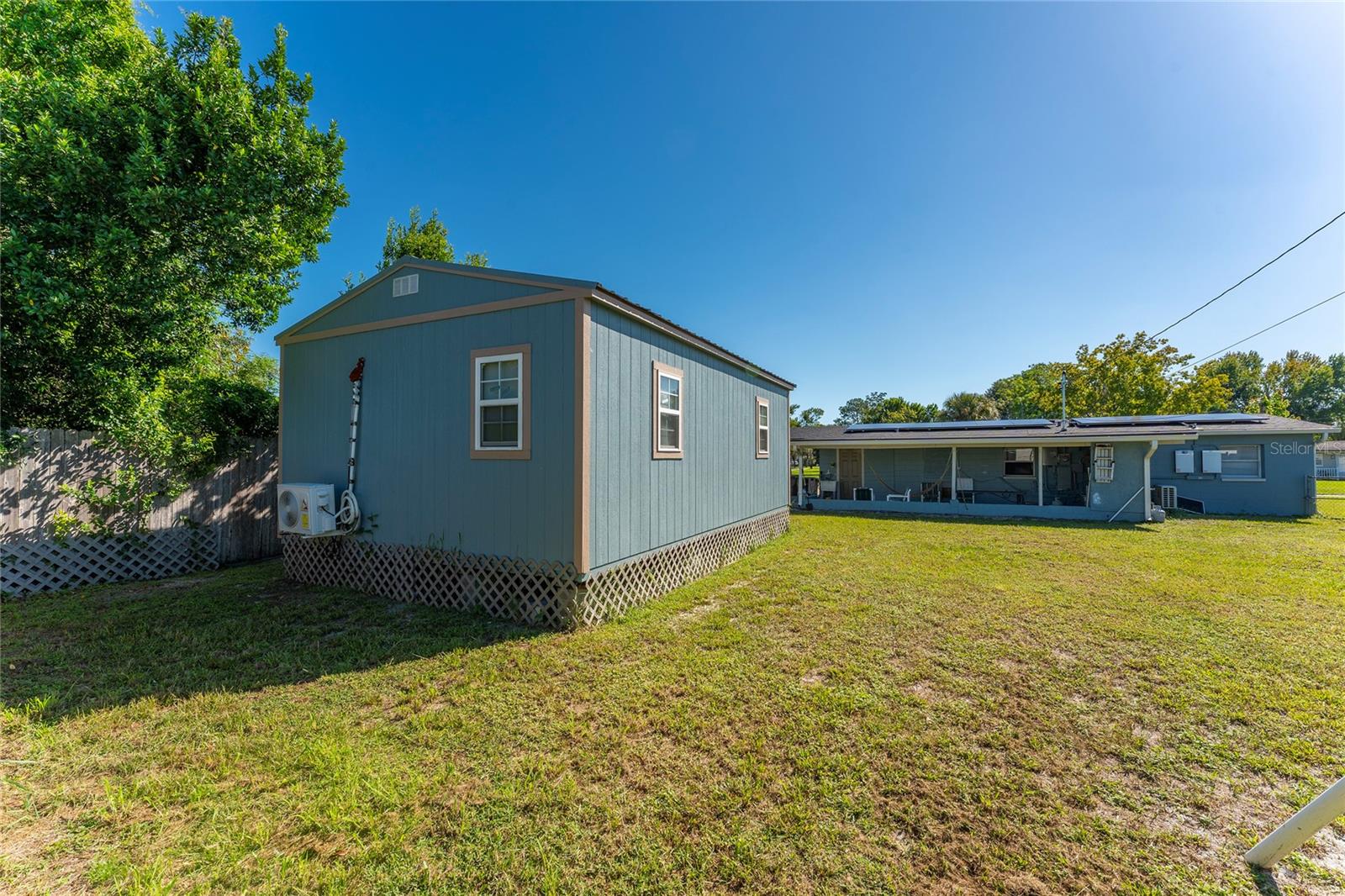 1020 Grayson Dr Property Photo 48
