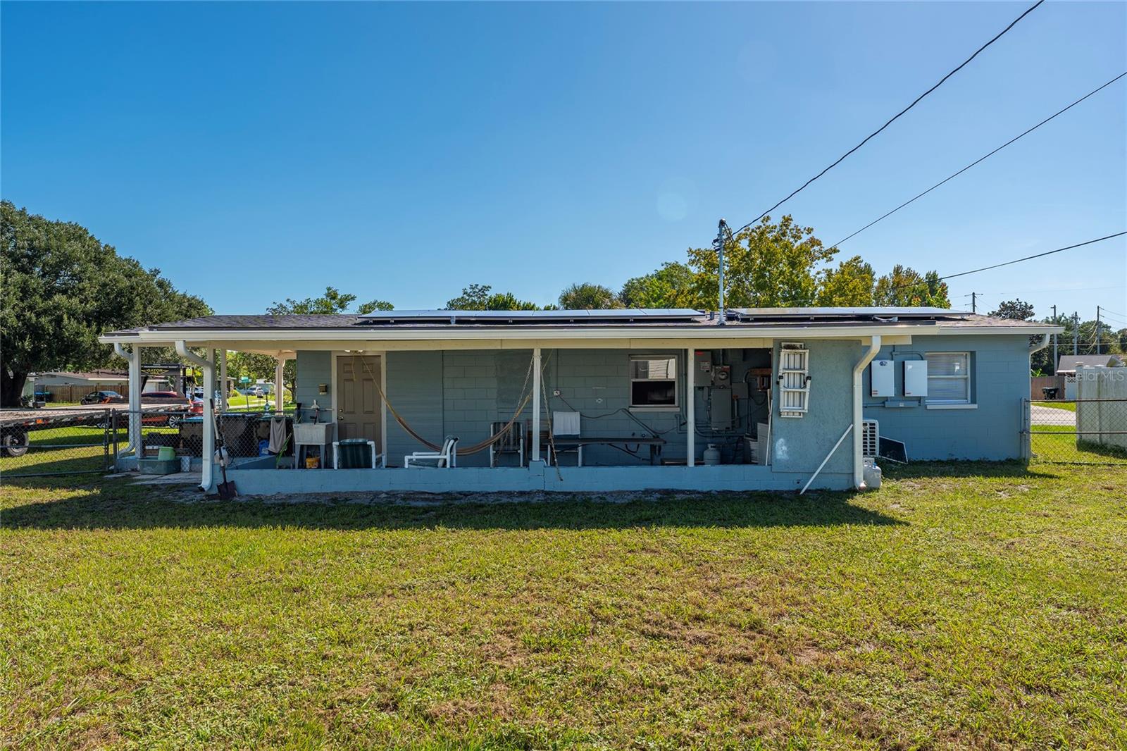 1020 Grayson Dr Property Photo 49