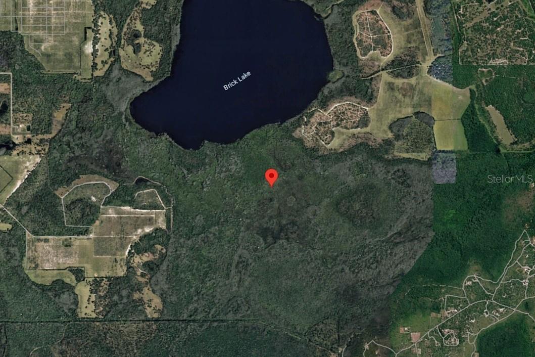 Holopaw Groves Rd Property Photo 1
