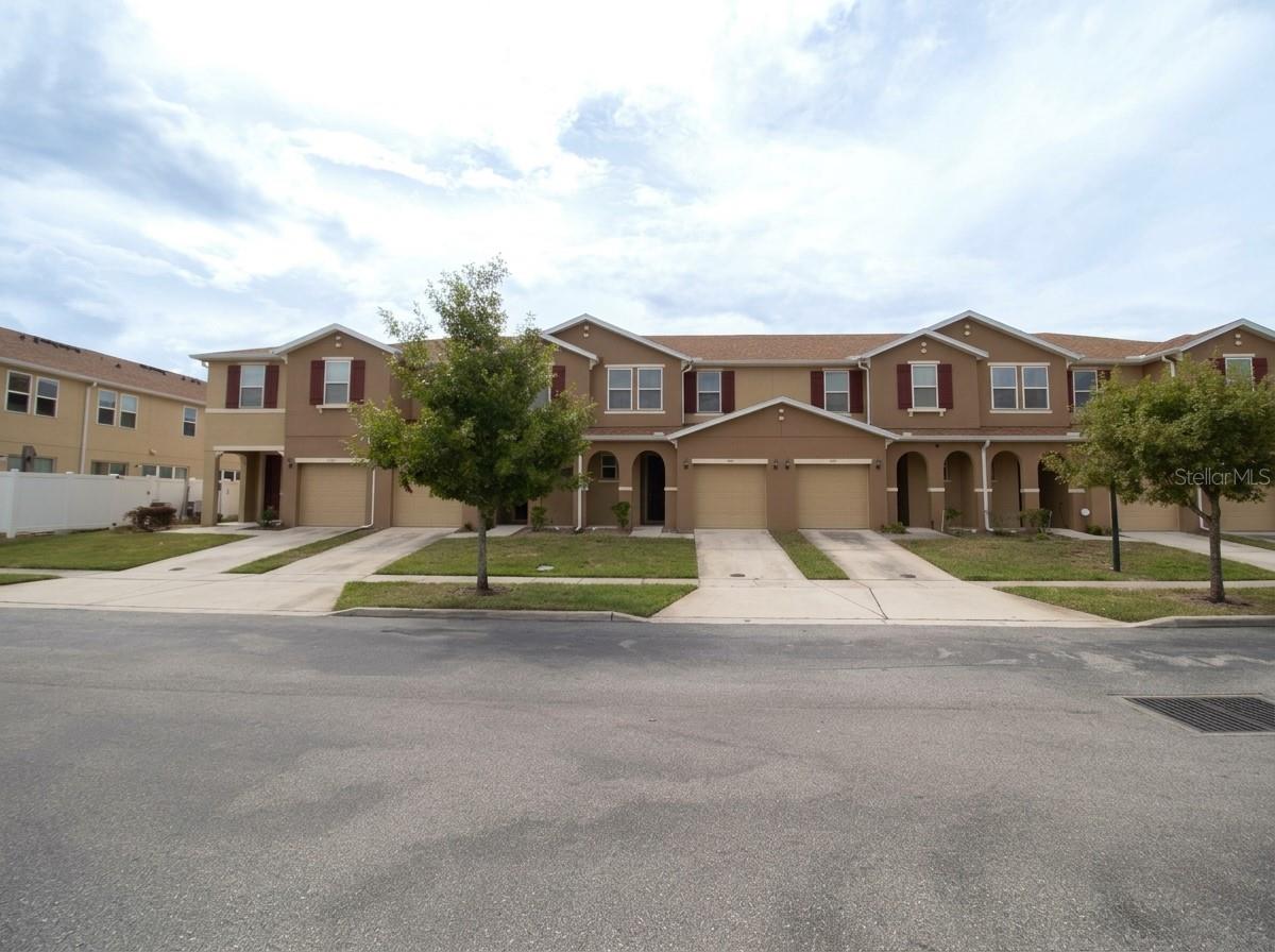 5159 Adelaide Dr Property Photo 2