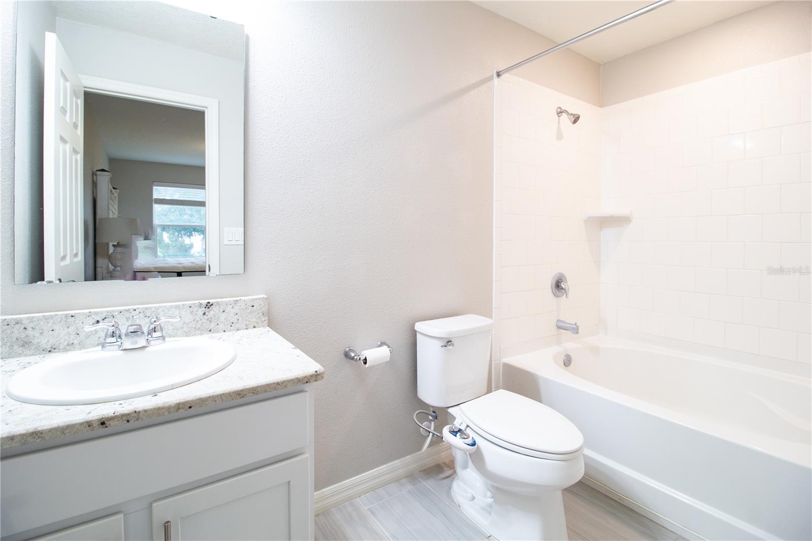 5159 Adelaide Dr Property Photo 20