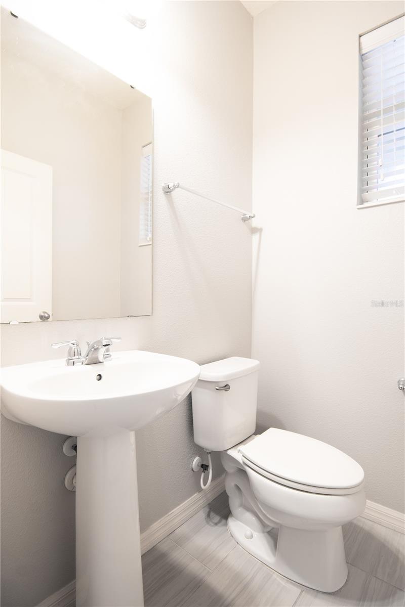 5159 Adelaide Dr Property Photo 23