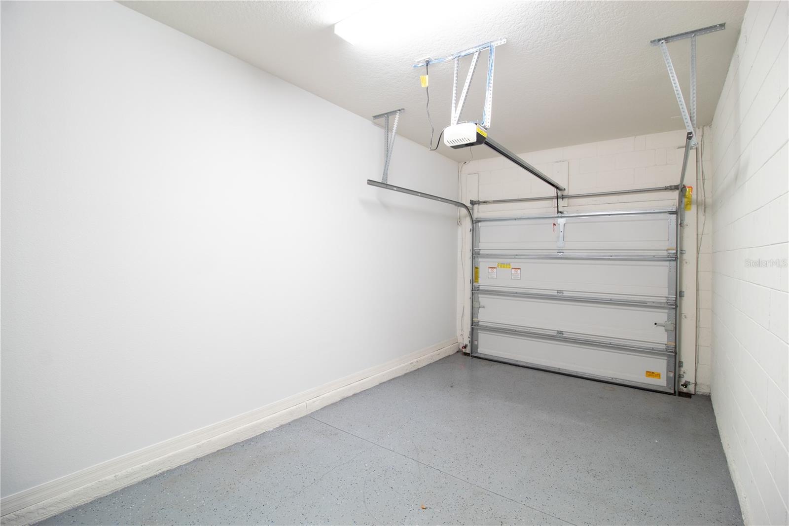 5159 Adelaide Dr Property Photo 27