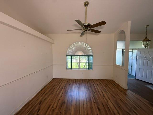 603 Lake Josephine Shores Rd Property Photo 3