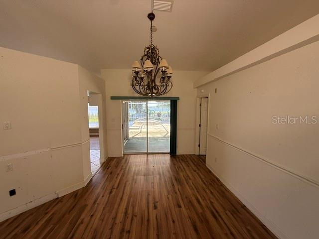 603 Lake Josephine Shores Rd Property Photo 4