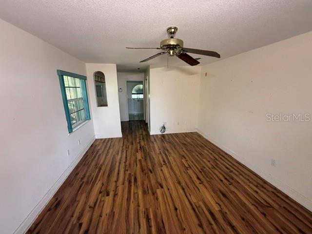 603 Lake Josephine Shores Rd Property Photo 5