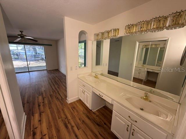 603 Lake Josephine Shores Rd Property Photo 6