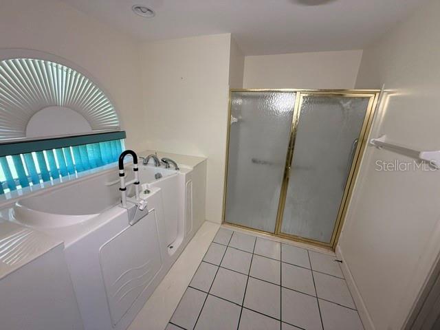 603 Lake Josephine Shores Rd Property Photo 7
